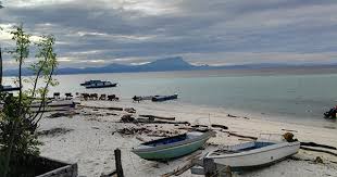 Mulai dari wisata alam, wisata kuliner dan wisata edukasi yang akan memanjakan anda dan keluarga ketika bercuti di tempat ini. Tempat Menarik Memancing Di Sabah Lokasi Percutian Kegemaran 2017