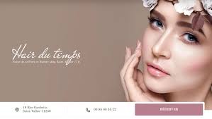 L'ère correspond à une longue période de temps, l'ère chrétienne, par exemple. Montceau Le Click N Collect C Est Dans L Hair Du Temps N Est Ce Pas Mister Food L Informateur De Bourgogne