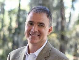 Brad Waller's Instagram, Twitter & Facebook