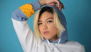 Toner is most often used in conjunction with highlighting and bleaching services in the salon to ensure that the final results are perfect. How To Use Hair Toner After Bleaching Bye Bye Orange Hair 2021