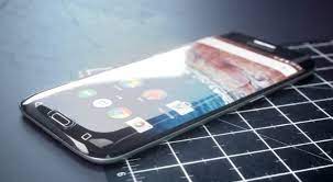 Harga samsung galaxy oxygen xtreme mini 2019 specs. Samsung Galaxy Oxygen Xtreme Mini 2021 Specs Price Release Date Whatmobile24 Com