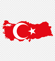 Turkish flag is a red flag with white star and crescent according to 3th article of constitution of turkey republic. Turkey Europe Ottoman Empire Knowledge History Turkey Flag Logo Business Png Pngegg