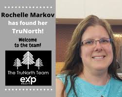 The TruNorth Team