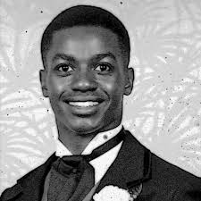 Challenges and experiences of working in the MET department at Home Depot