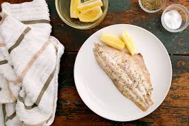 But there are some very good reasons to avoid this exotic fish. How To Cook Striped Pangasius In The Oven Livestrong Com How To Cook Tilapia Cooking Food