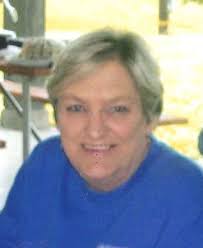 Contributions to the tribute of Lana Gayle Ward