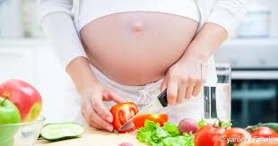 Maybe you would like to learn more about one of these? Abnehmen In Der Schwangerschaft Chancen Und Risiken Netdoktor