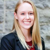 20+ "Hannah Landers" profiles