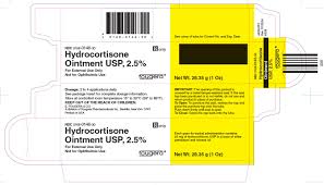 Image result for Topical Preparation Base