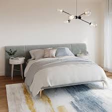The cheap prices of these products will prove to you that quality can also be affordable. Andes Wide Bed