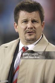 312 Michael Bidwill Stock Photos, High-Res Pictures, and Images