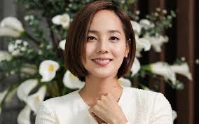 Eugene: Từ 'nữ thần' K-pop đến diễn xuất ấn tượng trong 'Penthouse'