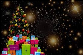 Heute 500 lizenzfreie bilder kostenlos statt 9,95€ erhalten. Kostenlose Weihnachtsbilder Zum Basteln Whatsapp Email Karten