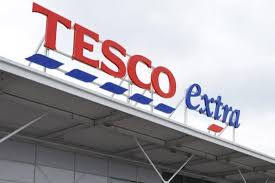 During march 2020, the bank of england decreased the base rate. City Snapshot Tesco Profits Sink By 28 As Covid Costs Bite News The Grocer