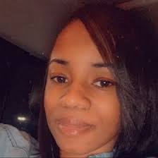 Tamika Bennett (msbennett0720)