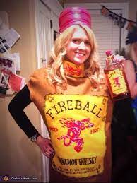 Pin On Halloween Ideas