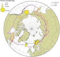 In this post, i'm going to show you some of the yes, there are many internet marketers who are making 100k per month, even more, but it doesn't happen overnight. Issues In Arctic Tourism Springerlink