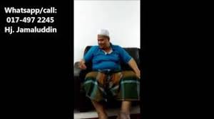 Berita minggu, malaysia (1992) video rawatan secara islam. Penemuan Rawatan Mujarab Penyakit Gout Kronik Cara Semulajadi Tradisional Ubat Cahaya Herba Go U Youtube