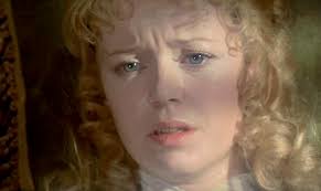 cult film freak: ERIC PORTER & ANGHARAD REES IN HAMMER'S 'HANDS OF THE  RIPPER'