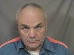 Michigan Supreme Court won't hear case of man convicted in 1990 double  murder