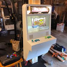 You want the parts that don't have decals on them painted black, some of these parts are visible to. Polylix Build Update Bondo Ed And Primed Need Final Piano Gloss Coat Paint Job And Bezel And Marquees Made No It Won T Be Zombie Revenge Cade