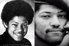 Martin sheen revealed that laurence fishburne saved the life of sheen's young son, emilio estevez, during the shooting of apocalypse now.sheen starred as u.s. Laurence Fishburne Biography Photo Height Wikis Age Personal Life News Filmography 2021