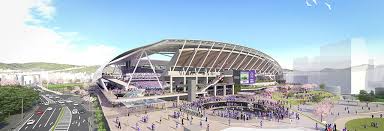 Jun 11, 2021 · fifa 21 ratings for dinamo zagreb in career mode. Dinamo Zagreb Set For New 60m Stadium Football Ground Map