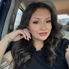 Local mortgage lenders and real estate agents recommendations?