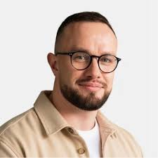 Emmett Armstrong 💪 (@EmmettArmstrong)