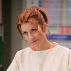 Spoilers S18] Kate Walsh and Krista talk about Addison's return. :  r/greysanatomy