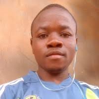 20+ "Daniel Muhindo" profiles