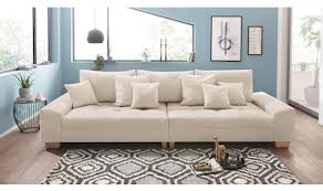 Sofa online kaufen bei mega sb. Sofa Stoffe Kaufen Onlineshop Baur