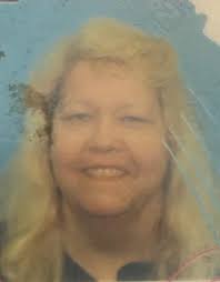 Sharon Gale Obituary