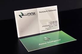 4.7 out of 5 stars. Custom Printed Business Cards Letterhead Stationery Marketing Materials