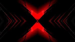 Choose from hundreds of free red wallpapers. Gaming Black And Red Wallpaper 1920x1080 Novocom Top
