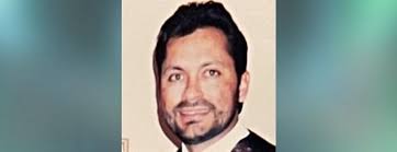 Obituaries: Stief, Martinez, Roybal, Bell