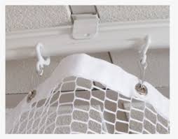 The nu4rd prime 4 recessed downlight by alphabet offers multiple cutting edge led . Hanger Png Images Free Transparent Hanger Download Page 5 Kindpng