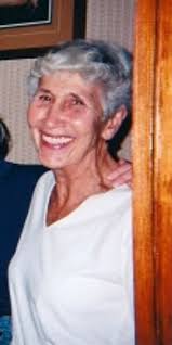 Estelle Marie Sullivan Obituary July 24, 2010