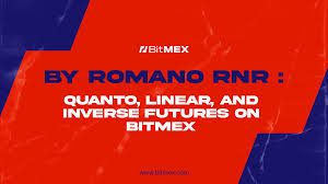 Quanto Futures: Complete Guide to Crypto Derivatives