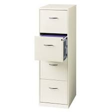 Constructed from steel with a baked enamel finish, it is sturdy and durable and matches with any office decor. Filing Cabinets Walmart