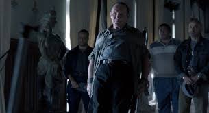 Anthony hopkins won an academy award for playing hannibal lecter in the silence of the lambs, but he wishes he hadn't portrayed the killer again in hannibal and red dragon. when asked why not, he expressed his regret at having made 2001 sequel, hannibal, and 2002 prequel, red dragon. Hannibal 2001