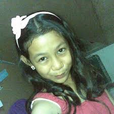 Frencia Mae Centeno (@frenciemae18)