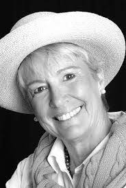 Leslie Ballou's Instagram, Twitter & Facebook