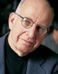 Ira Berlin (1941–2018)