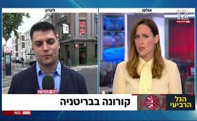 Jun 14, 2021 · תיבת חיפוש של האתר,לאחר הקלדת 3 אותיות הראשונות, נוכל להציע לך אפשרויות מתאימות לחיפוש, במידע והאפשרויות המוצעות לא מתאימות, באפשרותך להמשיך להקליד ולבצע חיפוש באתר. Bjjgehkw5zn4cm