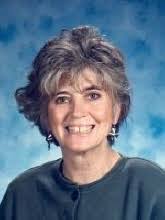 Obituary information for Florence Marie Petro