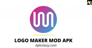Logo maker free logo designer, logo creator app mod is a business android game. Logo Maker Mod Apk 2021 With Features Premium Unlocked