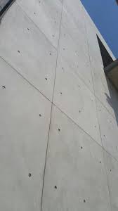 Alibaba.com offers reliable fireproof and robust lightweight partition wall paneling for constructional uses. Lightweight Concrete Slab For Exterior Design Cretox Panel Concrete Walls Interior Concrete Wall Panels Concrete Wall