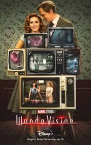 Consigliamo non perdere il tempo e guardare i film streaming ita gratis con qualita buona hd 720p. Film Streaming Ita In Altadefinizione Senza Limiti Gratis 2021