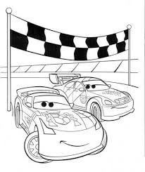 Cars Ausmalbilder Cars Ausmalbilder Cars Malvorlagen Ausmalen Kinder Ausmalbil Ausmalbilder Zum Ausdrucken Kostenlos Ausmalbilder Zum Drucken Ausmalbilder